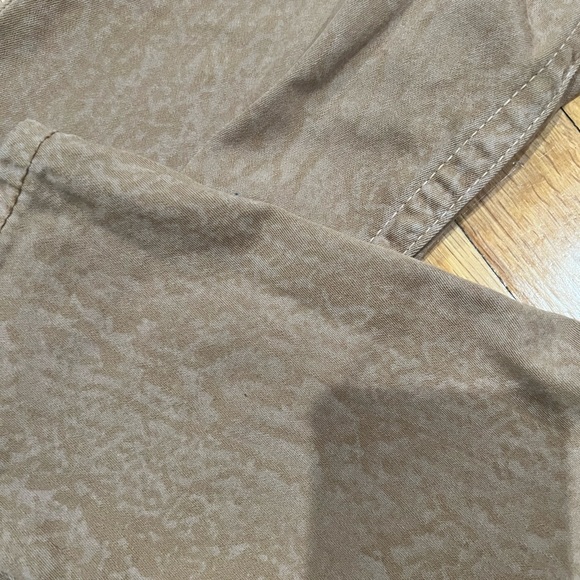 Women jeans - Picture 2 of 4